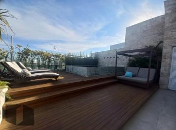 Apartamento · 583m² · 4 Quartos · 4 Vagas · Cobertura em Barra da Tijuca, Rio de Janeiro/RJ de 583m² 4 quartos à venda por R$ 14.000.000,00