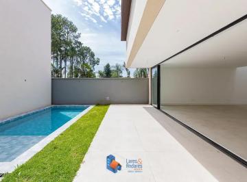Casa de 4 quartos, São Paulo · Casa em Jardim Cordeiro, São Paulo/SP de 390m² 4 quartos à venda por R$ 4.600.000,00