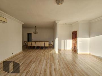 Apartamento · 160m² · 4 Quartos · 2 Vagas · Apartamento em Leblon, Rio de Janeiro/RJ de 160m² 4 quartos à venda por R$ 3.150.000,00