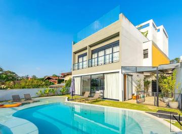 Casa · 823m² · 3 Quartos · 7 Vagas · Casa em Jardim dos Estados, São Paulo/SP de 823m² 3 quartos à venda por R$ 19.800.000,00