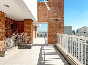 Apartamento · 341m² · 4 Quartos · 4 Vagas · Cobertura em Vila Cordeiro, São Paulo/SP de 341m² 4 quartos à venda por R$ 4.490.000,00