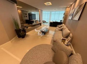 Apartamento · 134m² · 3 Quartos · Apartamento em Centro, Balneário Camboriú/SC de 134m² 3 quartos à venda por R$ 3.550.000,00