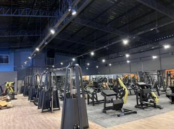 Comercial · 830m² · 10 Vagas · Galpão em Cambuci, São Paulo/SP de 830m² à venda por R$ 10.400.000,00