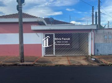 i1.jpg · Casa á venda no Vila Lidia