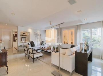 Apartamento en Venda de 3 quartos Vila Uberabinha · Apartamento em Vila Uberabinha, São Paulo/SP de 243m² 3 quartos à venda por R$ 5.598.487,00