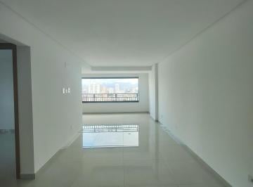 Apartamento · 87m² · 2 Quartos · 1 Vaga · Apartamento em Canto do Forte - Praia Grande, SP