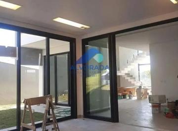 Casa · 386m² · 4 Quartos · 2 Vagas · Casa em Condomínio Residencial Alphaville II, São José dos Campos/SP de 386m² 4 quartos à venda por 