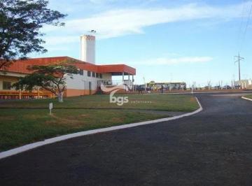 Comercial , Balneário Camboriú · Galpão em Centro, Balneário Camboriú/SC de 17000m² à venda por R$ 150.000.000,00