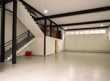 Comercial · 367m² · Ponto em Jardim Oswaldo Cruz, São José dos Campos/SP de 367m² à venda por R$ 3.995.000,00 ou para lo