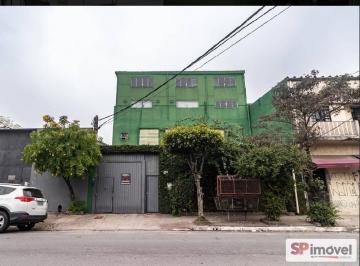 Comercial · 14000m² · Sala em Vila Nova Manchester, São Paulo/SP de 14000m² à venda por R$ 4.000.000,00