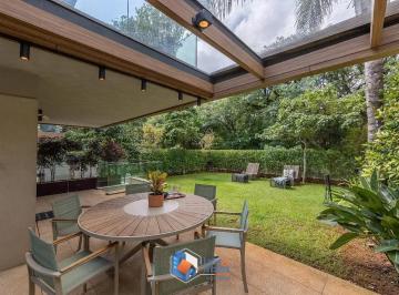 Casa Venda 628m² de 3 quartos · Casa em Alto de Pinheiros, São Paulo/SP de 628m² 3 quartos à venda por R$ 9.980.000,00