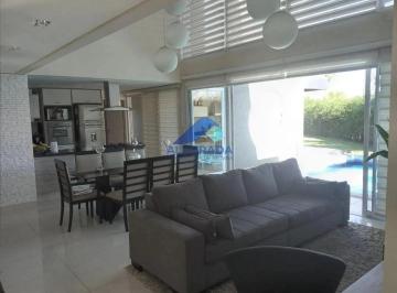 Casa · 405m² · 5 Quartos · 4 Vagas · Sobrado em Centro, Mogi das Cruzes/SP de 405m² 5 quartos à venda por R$ 4.200.000,00