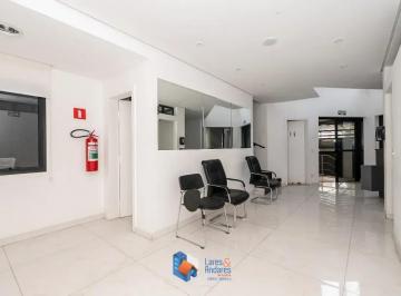 Comercial · 824m² · 7 Vagas · Imóvel Comercial em Vila Prudente, São Paulo/SP de 824m² à venda por R$ 4.999.000,00