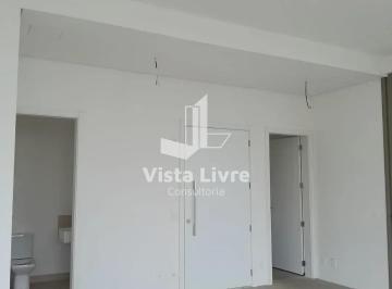 Apartamento · 294m² · 4 Quartos · 4 Vagas · Apartamento em Vila Mariana, São Paulo/SP de 294m² 4 quartos à venda por R$ 10.422.577,00