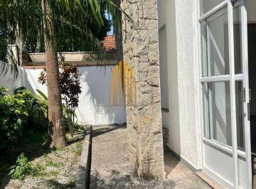 Casa · 240m² · 4 Quartos · 3 Vagas · Casa em Campo Belo, São Paulo/SP de 240m² 4 quartos à venda por R$ 2.600.000,00