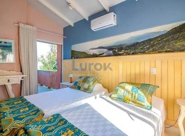Casa en Venda de 6 quartos Boiçucanga · Casa em Boiçucanga, São Sebastião/SP de 800m² 6 quartos à venda por R$ 18.000.000,00