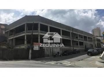 Comercial de 3 quartos, São Paulo · Imóvel Comercial em Santana, São Paulo/SP de 1200m² 3 quartos à venda por R$ 8.600.000,00