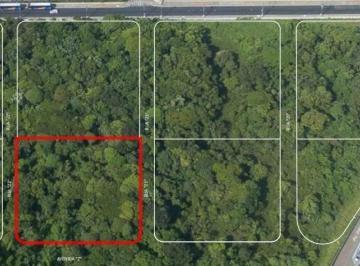 Terreno · 3254m² · Terreno em Vila Mirim, Praia Grande/SP de 3254m² à venda por R$ 9.049.230,00