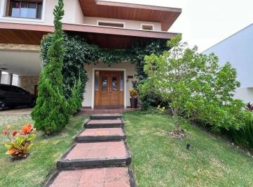 Casa Condomínio Monte Carlo na região do Urbanova,380m² de área construída;451m² · Casa em Condomínio Residencial Monte Carlo, São José dos Campos/SP de 380m² 4 quartos à venda por R$