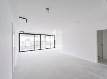Apartamento · 179m² · 3 Quartos · 2 Vagas · Apartamento em Vila Clementino, São Paulo/SP de 179m² 3 quartos à venda por R$ 3.850.000,00