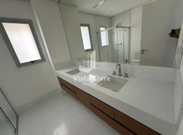 Apartamento de 3 quartos, São Paulo · Cobertura em Jardim Paulista, São Paulo/SP de 449m² 3 quartos à venda por R$ 13.990.000,00