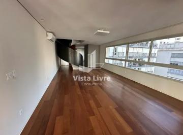 Apartamento · 449m² · 3 Quartos · 4 Vagas · Cobertura em Jardim Paulista, São Paulo/SP de 449m² 3 quartos à venda por R$ 13.990.000,00