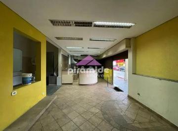 Comercial · 403m² · Ponto em Centro, São José dos Campos/SP de 403m² à venda por R$ 3.500.000,00