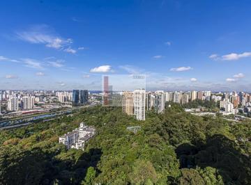Apartamento · 779m² · 5 Quartos · Apartamento em Jardim Fonte do Morumbi, São Paulo/SP de 779m² 5 quartos à venda por R$ 18.000.000,00
