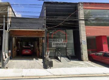 Comercial · 384m² · 2 Vagas · Loja em Butantã, São Paulo/SP de 384m² à venda por R$ 3.000.000,00