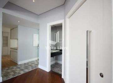 Apartamento Venda de 3 quartos · Apartamento em Vila Uberabinha, São Paulo/SP de 244m² 3 quartos à venda por R$ 4.450.000,00