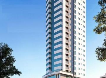 Apartamento · 163m² · 4 Quartos · 3 Vagas · Apartamento em Centro, Balneário Camboriú/SC de 163m² 4 quartos à venda por R$ 4.006.828,00