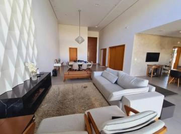 Casa · 320m² · 4 Quartos · 4 Vagas · Casa em Condomínio Residencial Colinas do Paratehy, São José dos Campos/SP de 320m² 4 quartos à vend