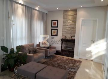 Casa en Venda de 5 quartos Jardim Vila Paradiso · Sobrado em Jardim Vila Paradiso, Indaiatuba/SP de 420m² 5 quartos à venda por R$ 3.900.000,00