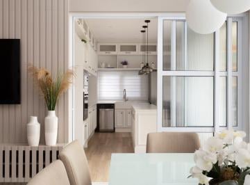 Casa Venda 358m² de 4 quartos · Casa em Itaipava, Itajaí/SC de 358m² 4 quartos à venda por R$ 5.280.000,00