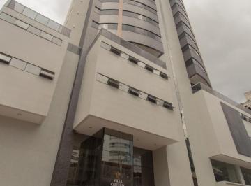 Apartamento · 150m² · 4 Quartos · 3 Vagas · Apartamento em Centro, Balneário Camboriú/SC de 150m² 4 quartos à venda por R$ 4.267.000,00