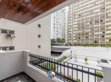 Apartamento · 400m² · 5 Quartos · Apartamento em Cerqueira César, São Paulo/SP de 400m² 5 quartos à venda por R$ 6.980.000,00