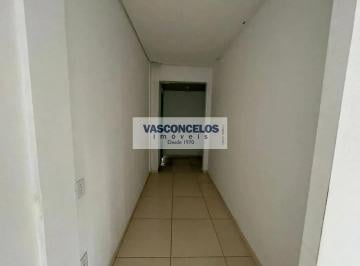 Comercial en Venda de 5 quartos Jardim Esplanada · Imóvel Comercial em Jardim Esplanada, São José dos Campos/SP de 400m² 5 quartos à venda por R$ 3.900