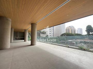 Apartamento · 500m² · 5 Quartos · 3 Vagas · Apartamento em Vila Nova Conceição, São Paulo/SP de 500m² 5 quartos à venda por R$ 30.923.000,00
