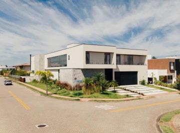 Casa · 883m² · 6 Quartos · 6 Vagas · Casa em Jardim Bela Vista, São José dos Campos/SP de 883m² 6 quartos à venda por R$ 22.000.000,00 ou