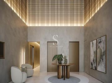 Comercial · 570m² · Loja em Jardim Paulista, São Paulo/SP de 570m² à venda por R$ 19.584.219,00