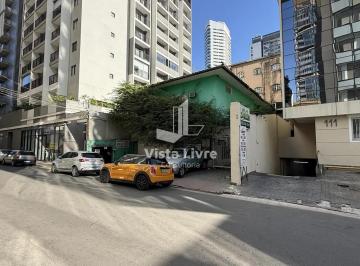 Casa · 586m² · 4 Quartos · 6 Vagas · Casa em Pinheiros, São Paulo/SP de 586m² 4 quartos à venda por R$ 8.500.000,00