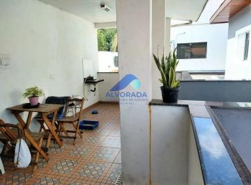 Casa Venda 400m² de 3 quartos · Sobrado em Vila Betânia, São José dos Campos/SP de 400m² 3 quartos à venda por R$ 4.028.000,00 ou pa