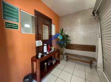 Comercial · 346m² · 4 Vagas · Ponto em Jardim São Dimas, São José dos Campos/SP de 346m² à venda por R$ 3.550.000,00