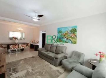 Casa · 210m² · 3 Quartos · 3 Vagas · Sobrado em Vila Bancária Munhoz, São Paulo/SP de 210m² 3 quartos à venda por R$ 780.000,00