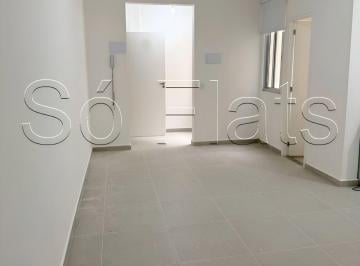 Apartamento · 86m² · 2 Quartos · Apartamento para venda em Bela Vista de 86.00m² com 2 Quartos e 1 Suite