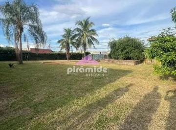 Terreno · 10m² · Terreno em Jardim Bela Vista, São José dos Campos/SP de 10m² à venda por R$ 6.000.000,00