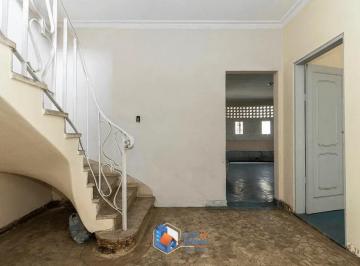 Comercial · 775m² · 4 Vagas · Ponto em Lapa, São Paulo/SP de 775m² à venda por R$ 3.550.000,00