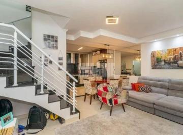 Casa · 141m² · 3 Quartos · 2 Vagas · Sobrado em Penha, São Paulo/SP de 141m² 3 quartos à venda por R$ 770.000,00