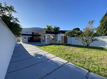 Casa · 140m² · 3 Quartos · 5 Vagas · Casa em Barroco (Itaipuaçu), Maricá/RJ de 140m² 3 quartos à venda por R$ 760.000,00