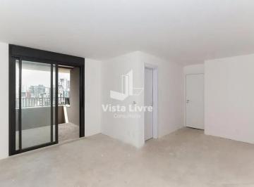 Apartamento · 285m² · 3 Quartos · 3 Vagas · Cobertura em Pinheiros, São Paulo/SP de 285m² 3 quartos à venda por R$ 5.990.000,00
